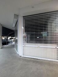 Lorong 25a Geylang (D14), Retail #626035101